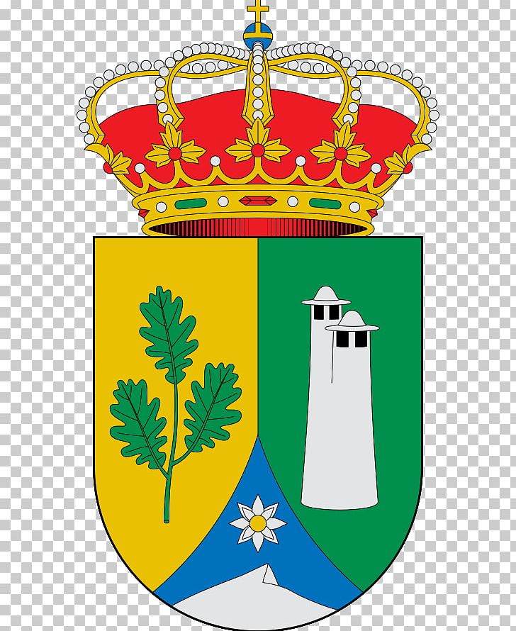 Seville Capileira Coat Of Arms Shield Blazon PNG, Clipart, Achievement, Area, Artwork, Blazon, Border Free PNG Download