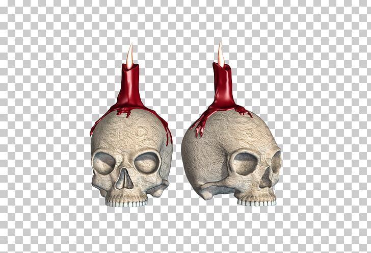 Skull Light Combustion PNG, Clipart, Art, Bone, Burn, Burning, Burning Candles Free PNG Download