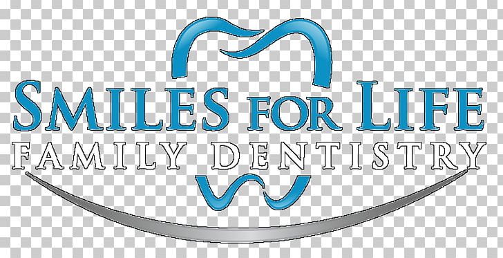 Smiles For Life Family Dentistry Smile For Life Dental West Valley Dental PNG, Clipart, Area, Blue, Brand, Cosmetic Dentistry, Dentist Free PNG Download