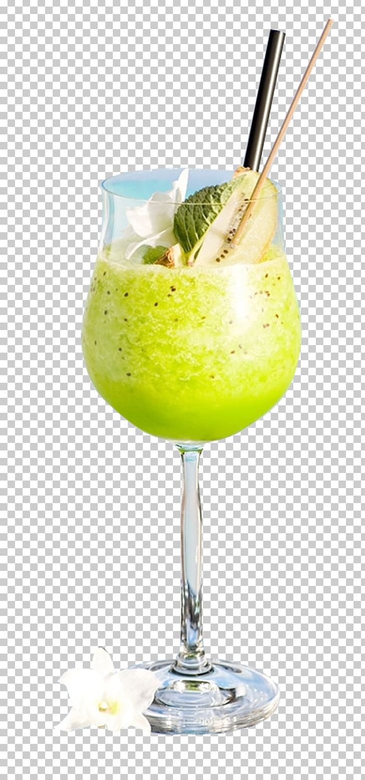 Smoothie Orange Juice Milkshake Margarita PNG, Clipart, Beverage, Carrot Juice, Cocktail, Cocktail Garnish, Daiquiri Free PNG Download