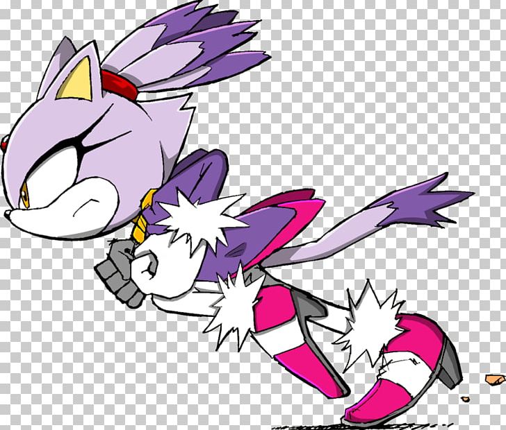 Sonic The Hedgehog Sonic Riders Sonic Chaos Doctor Eggman Amy Rose PNG, Clipart, Amy Rose, Anime, Art, Artwork, Beak Free PNG Download