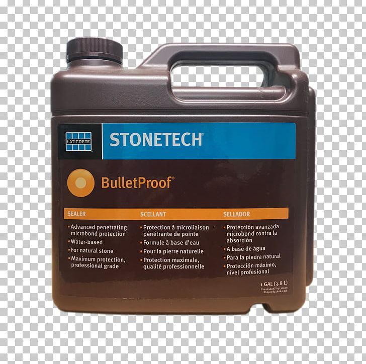 Stone Sealer Dry Carpet Cleaning DuPont StoneTech BulletProof Sealer PNG, Clipart, Carpet, Carpet Cleaning, Cleaning, Dry Carpet Cleaning, Floor Free PNG Download