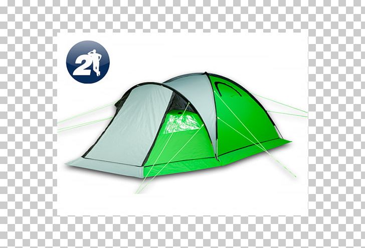 Tent Eguzki-oihal Camping Price Artikel PNG, Clipart, Artikel, Automotive Design, Brand, Camping, Computer Software Free PNG Download
