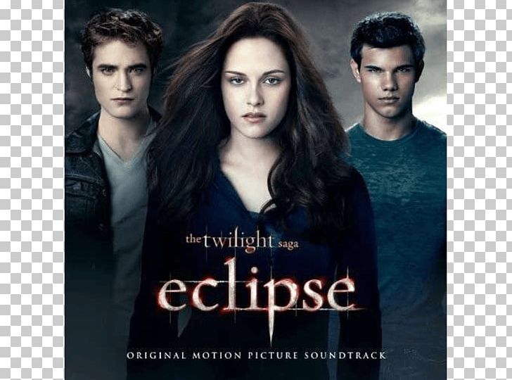 The Twilight Saga: Eclipse The Twilight Saga: Breaking Dawn – Part 1 The Twilight Saga: Breaking Dawn – Part 2 Hollywood Taylor Lautner PNG, Clipart, Album Cover, Brand, Bravery, Film, Film Score Composer Free PNG Download