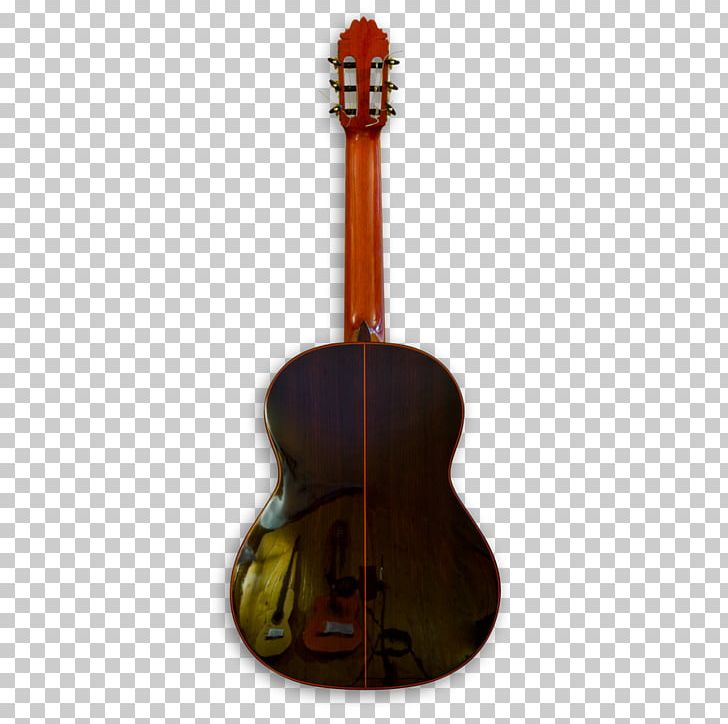 Tiple Acoustic Guitar Bass Guitar Cavaquinho PNG, Clipart, Acoustic Electric Guitar, Archtop Guitar, Bass Guitar, Bass Violin, Cavaquinho Free PNG Download