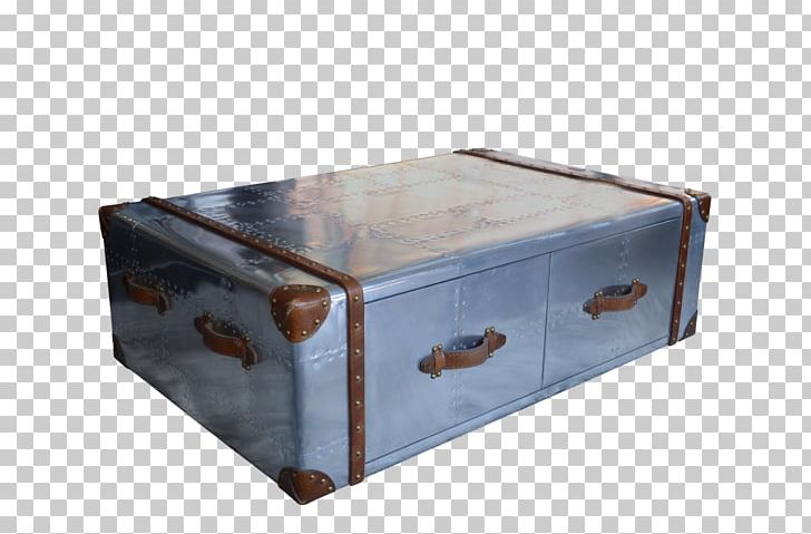 Trunk Coffee Tables Furniture Wood Art PNG, Clipart, Aluminium, Art, Box, Coffee Tables, Furniture Free PNG Download
