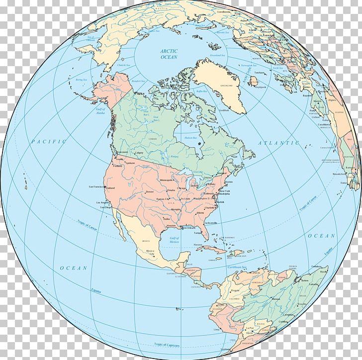 United States Globe World Map World Map PNG, Clipart, America, Americas, Blank Map, City Map, Country Free PNG Download