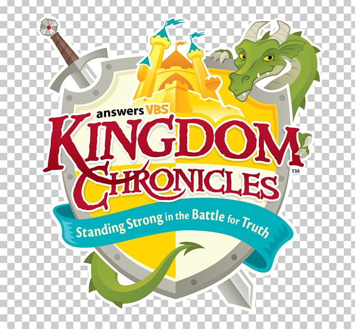 Vacation Bible School Kingdom Chronicles Child Answers In Genesis PNG, Clipart,  Free PNG Download