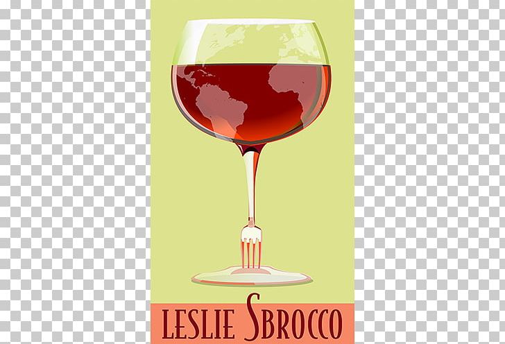 Wine Glass Red Wine Wine Cocktail PNG, Clipart, Africa, Champagne Glass, Champagne Stemware, Cocktail, Drink Free PNG Download
