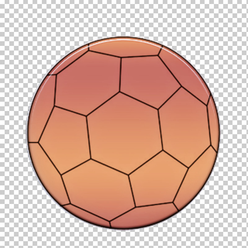 Soccer Ball PNG, Clipart, Ball, Ball Game, Basketball, Football, Orange Free PNG Download