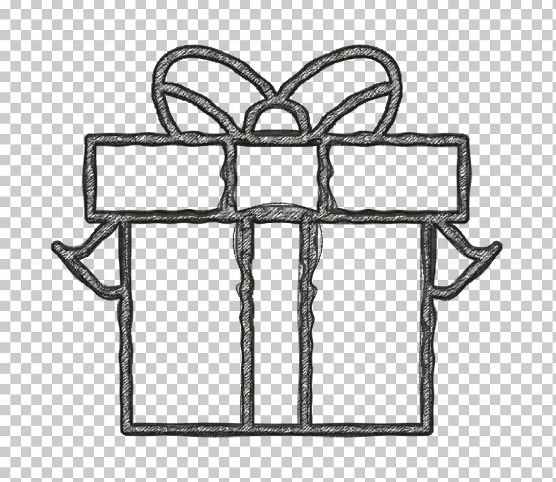 Box Icon Christmas Icon Gift Icon PNG, Clipart, Box Icon, Christmas Gift, Christmas Icon, Gift, Gift Box Free PNG Download