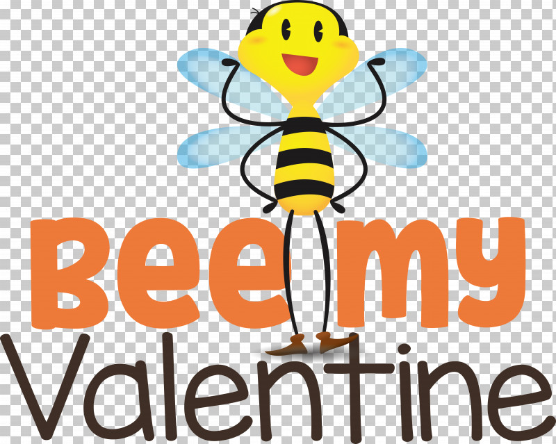Cartoon Royalty-free Drawing Bees Logo PNG, Clipart, Bees, Cartoon, Digital Art, Drawing, Logo Free PNG Download