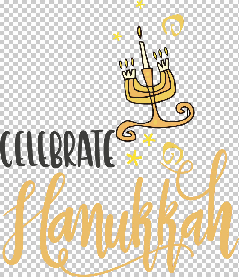 Hanukkah PNG, Clipart, Calligraphy, Canvas, Cartoon, Easel, Hanukkah Free PNG Download