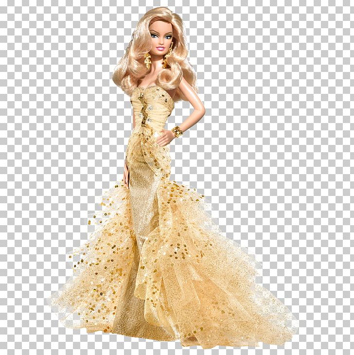 50th Anniversary Barbie Doll #N4981 Skipper PNG, Clipart, 50th Anniversary Barbie Doll N4981, Anniversary, Art, Barbie, Cocktail Dress Free PNG Download