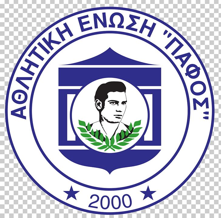AEP Paphos FC Stelios Kyriakides Stadium Pafos FC Cypriot First Division Olympiakos Nicosia PNG, Clipart, Aep Paphos Fc, Area, Artwork, Brand, Circle Free PNG Download