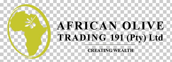 African Olive Trading (Pty)Ltd Brand Commerce Business PNG, Clipart, Area, Beyond The Olive, Brand, Business, Commerce Free PNG Download