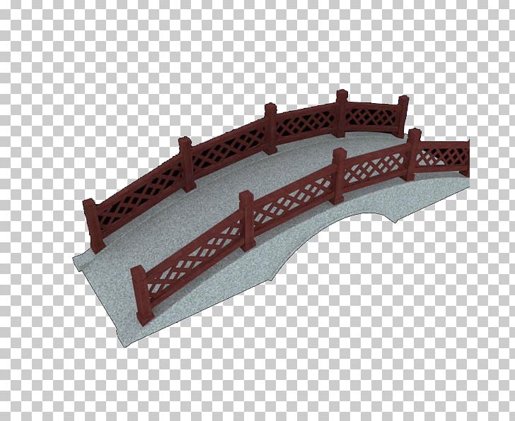 Arch Bridge Timber Bridge PNG, Clipart, 3d Computer Graphics, Angle, Arch Bridge, Bridge, Celebrities Free PNG Download