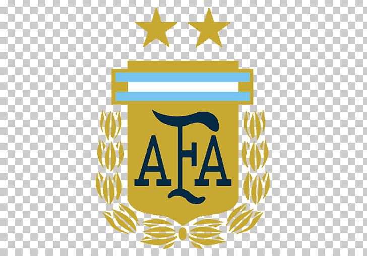 Argentina National Football Team 2018 World Cup 2014 FIFA World Cup Argentine Football Association PNG, Clipart, 2014 Fifa World Cup, Area, Argentina National Football Team, Argentine Football Association, Brand Free PNG Download
