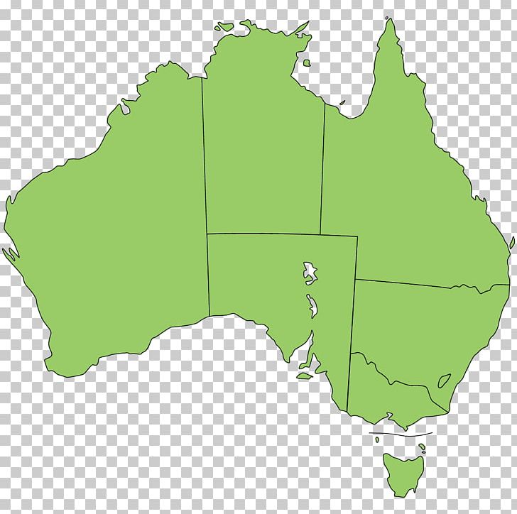 Australia Map PNG, Clipart, Angle, Area, Australia, Australian Map, Ecoregion Free PNG Download
