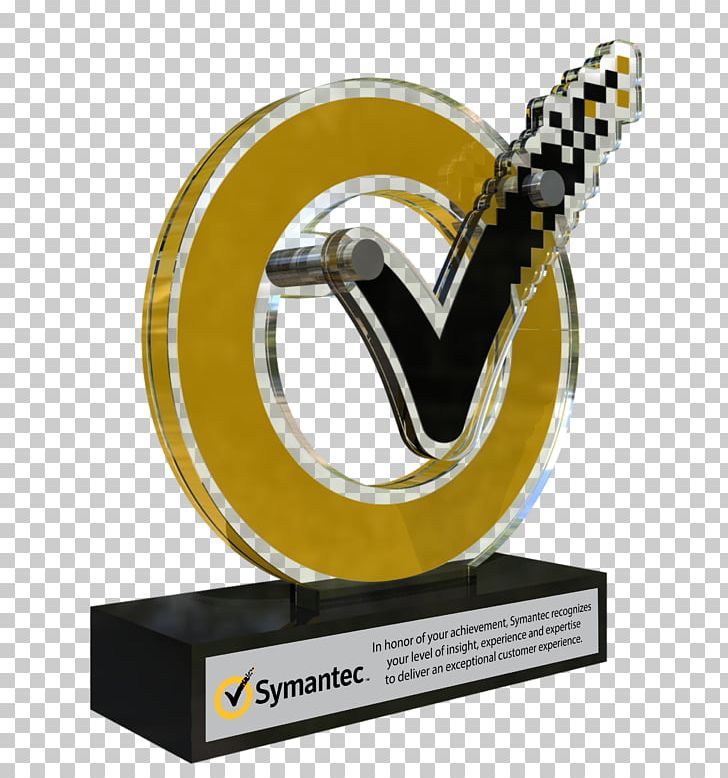 Award Trophy Commemorative Plaque Glass Poly(methyl Methacrylate) PNG, Clipart, Award, Commemorative Plaque, Corporation, Engraving, Figurine Free PNG Download