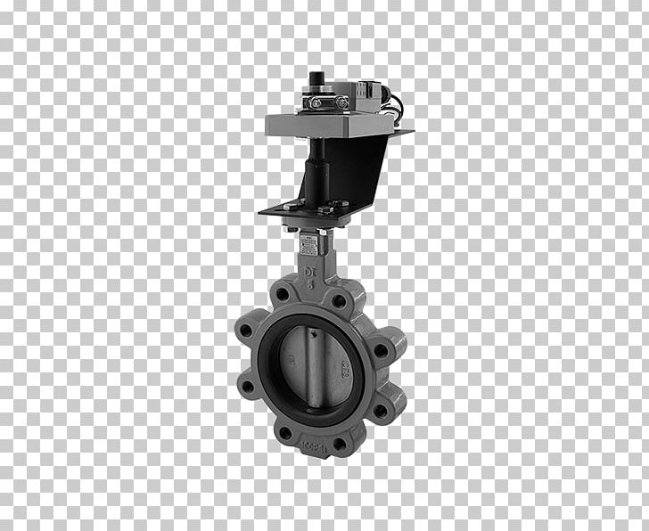 BELIMO Holding AG Valve Actuator Butterfly Valve PNG, Clipart, 2 Way, Actuator, Angle, Belimo Holding Ag, Butterfly Valve Free PNG Download