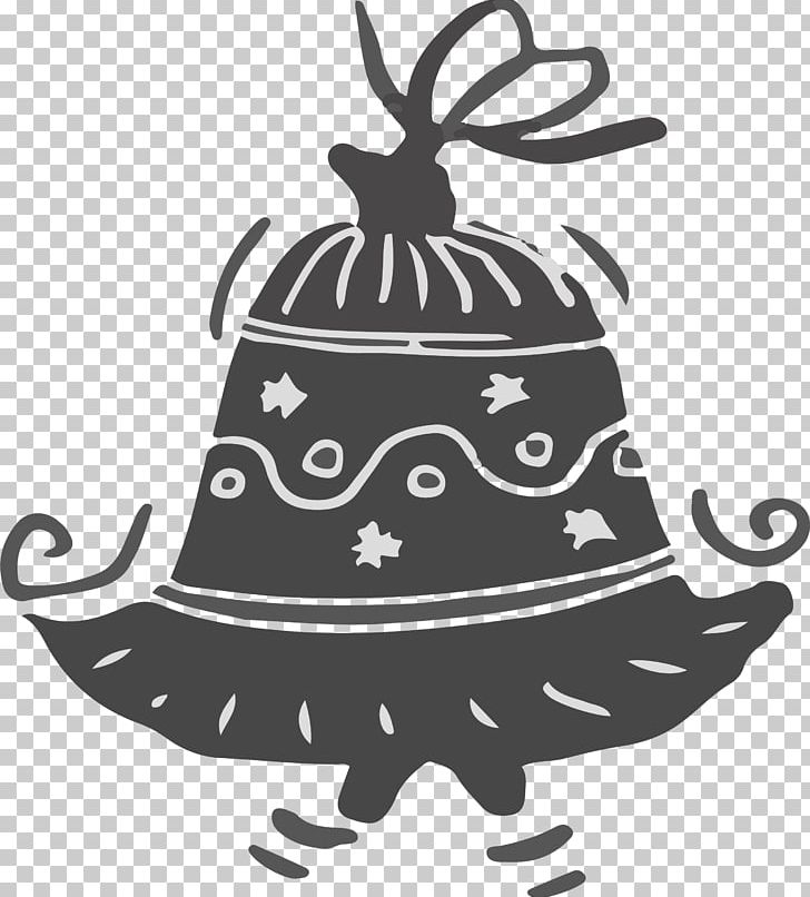 Bell Drawing Cartoon PNG, Clipart, Bell, Bells Vector, Black, Black And White, Cartoon Free PNG Download
