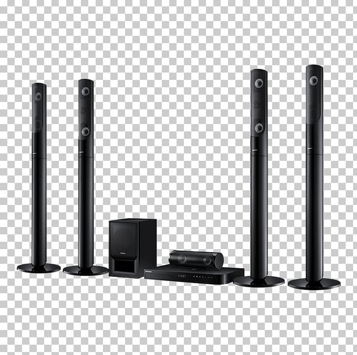 Blu-ray Disc Home Theater Systems 5.1 Surround Sound Samsung Soundbar PNG, Clipart, 51 Surround Sound, Bluray Disc, Cinema, Computer Speaker, Electronics Free PNG Download