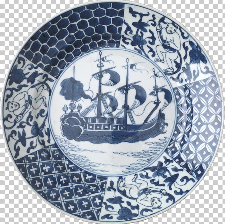 Blue And White Pottery Porcelain PNG, Clipart, Blue And White Porcelain, Blue And White Pottery, Dishware, Others, Plate Free PNG Download