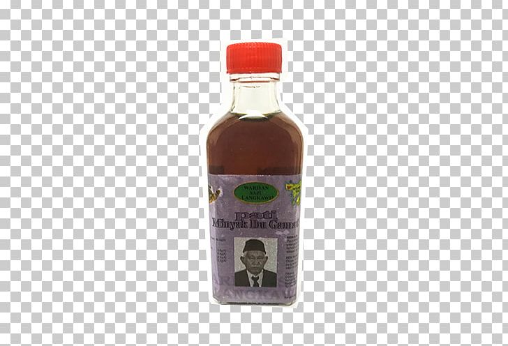 Bottle Sea Cucumber Oil Sircure Marketplace Ache PNG, Clipart, Ache, Bottle, Condiment, Flavor, Joint Free PNG Download