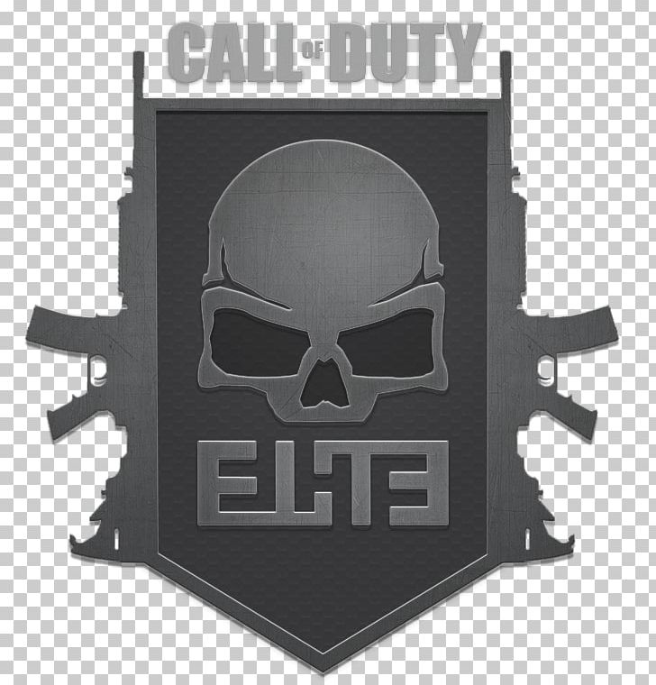 Call Of Duty: Modern Warfare 3 Call Of Duty: Black Ops II Call Of Duty: Ghosts Call Of Duty 4: Modern Warfare PNG, Clipart, Brand, Call Of Duty, Call Of Duty 4 Modern Warfare, Call Of Duty Black Ops, Call Of Duty Black Ops Ii Free PNG Download