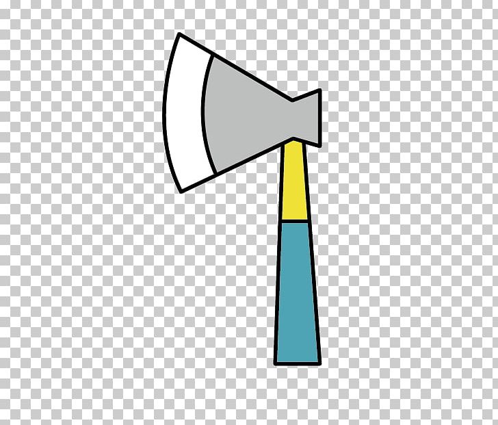 Cartoon Drawing PNG, Clipart, Adobe Illustrator, Angle, Animation, Art, Axe Free PNG Download
