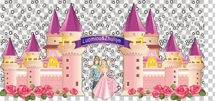 Castle Stage Wedding PNG, Clipart, Background, Board, Decorative Elements, Design Element, Download Free PNG Download