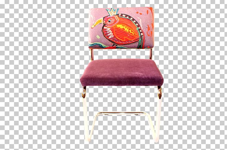 Chair Artist Furniture PNG, Clipart, Address, Art, Artist, Bird, Cat Free PNG Download