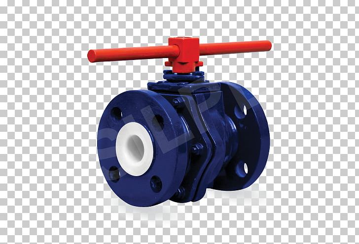 Check Valve Flange Polytetrafluoroethylene Pipe PNG, Clipart, Ball, Ball Valve, Butterfly Valve, Check Valve, Drawing Free PNG Download