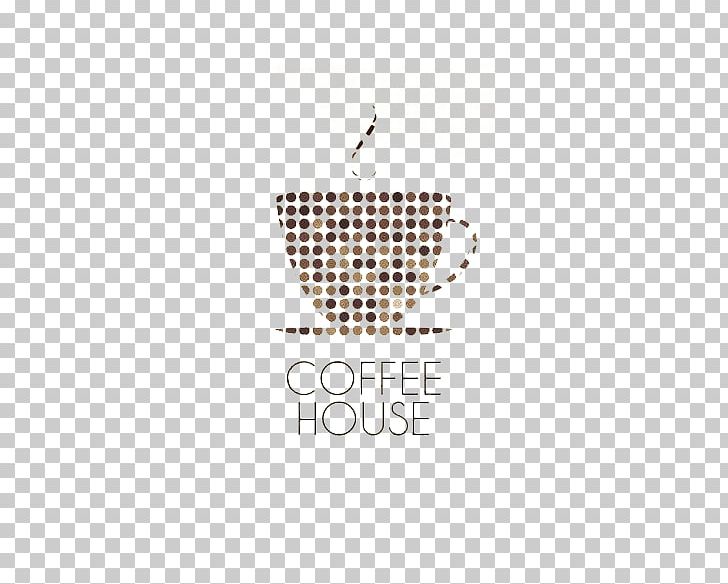 Coffee Cafe Latte Art Wall Decal PNG, Clipart, Body Jewelry, Brand, Cafe, Circle, Coffee Free PNG Download
