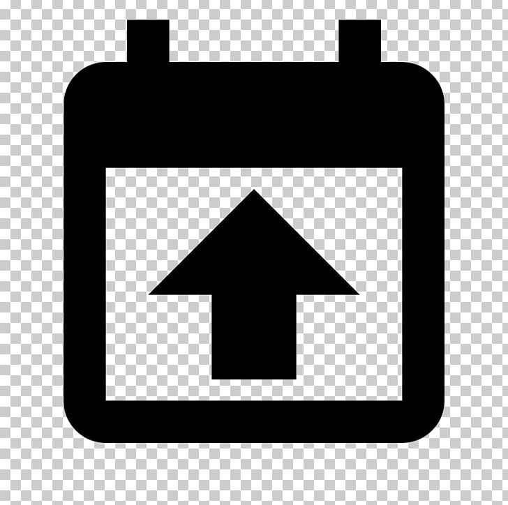 Computer Icons Icon Design Symbol Material Design PNG, Clipart, Android, Angle, Black And White, Computer Icons, Google Free PNG Download