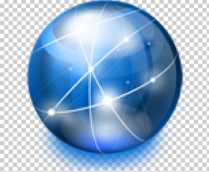 Computer Icons PNG, Clipart, Azure, Ball, Blue, Cascading Style Sheets, Circle Free PNG Download
