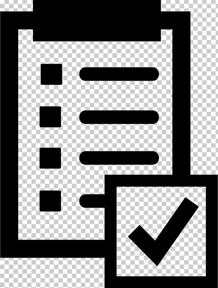 Computer Icons YouTube AKSIPS-45 Symbol PNG, Clipart, Aksips45, Angle, Area, Black, Black And White Free PNG Download