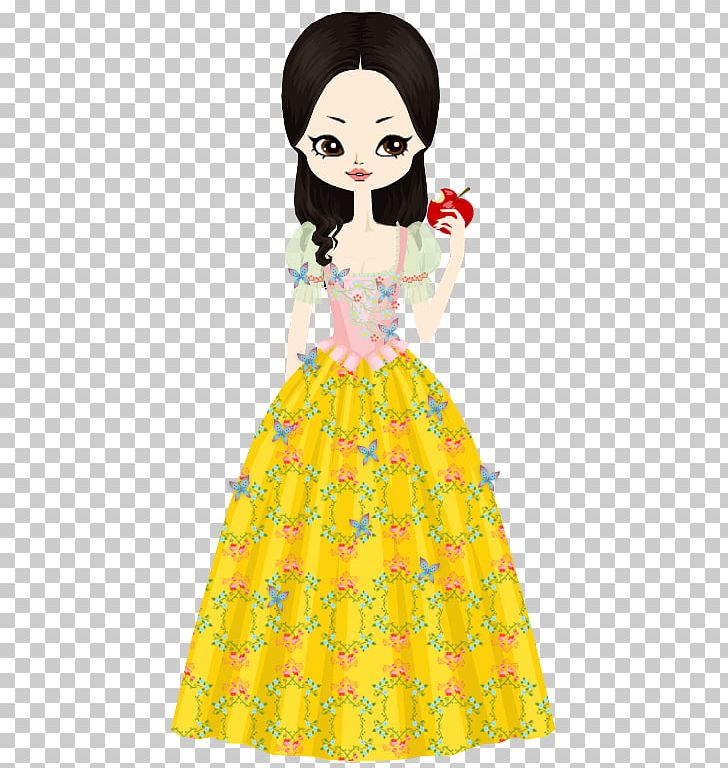 Costume Design Gown Dress PNG, Clipart, Clothing, Costume, Costume Design, Day Dress, Doll Free PNG Download