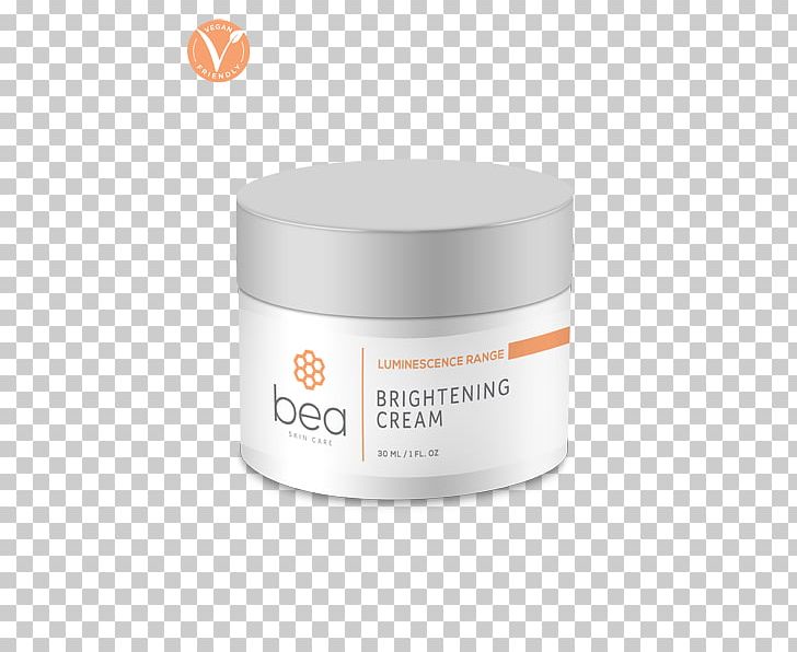 Cream Skin Care Skin Whitening Hyperpigmentation PNG, Clipart, Beauty, Brand, Cream, Face, Hyperpigmentation Free PNG Download