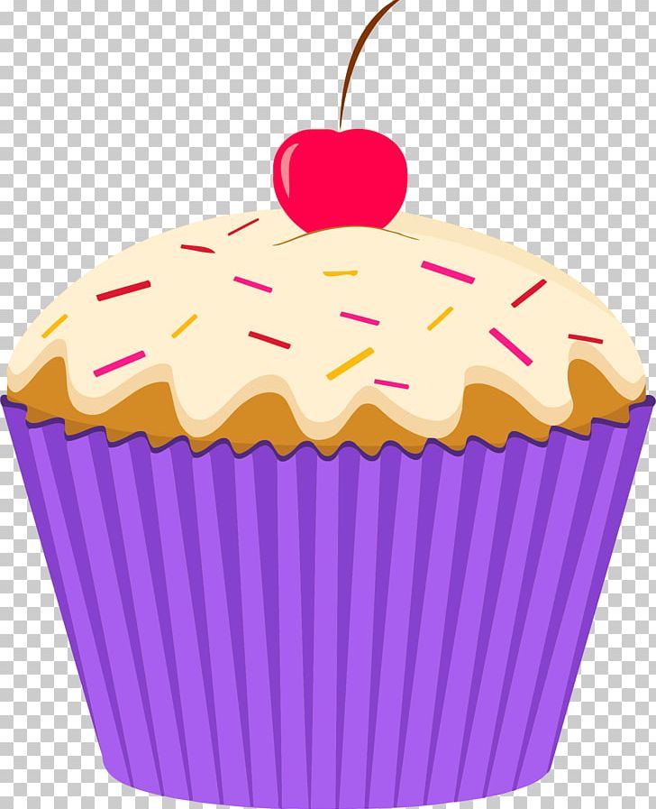 Cupcake Muffin Bakery Sprinkles Biscuits PNG, Clipart, Bakery, Baking, Baking Cup, Biscuits, Cake Free PNG Download