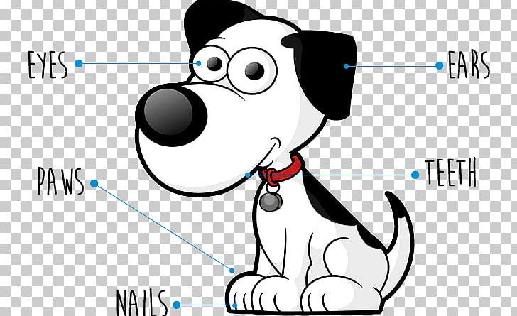 Dog Breed Puppy Olde Village Inn Pet PNG, Clipart, Area, Black And White, Breed Group Dog, Canidae, Carnivoran Free PNG Download