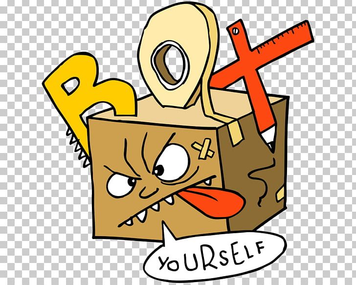 Drawing Television Show Art Creativity PNG, Clipart, Area, Art, Artist, Artwork, Box Free PNG Download