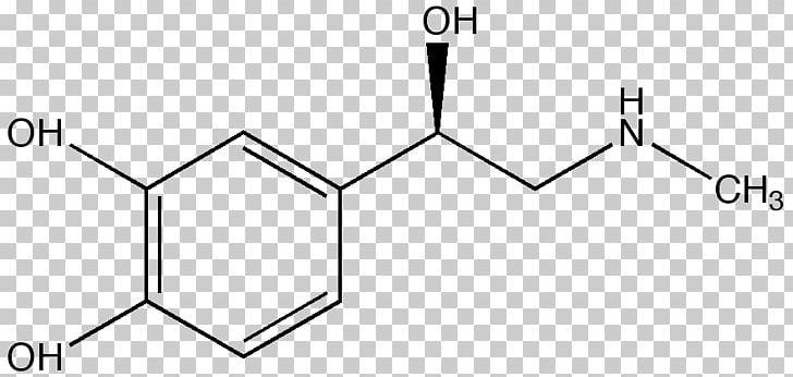 Droxidopa Chemistry Amino Acid Serine PNG, Clipart, Acid, Adrenaline, Amino Acid, Angle, Antibody Free PNG Download
