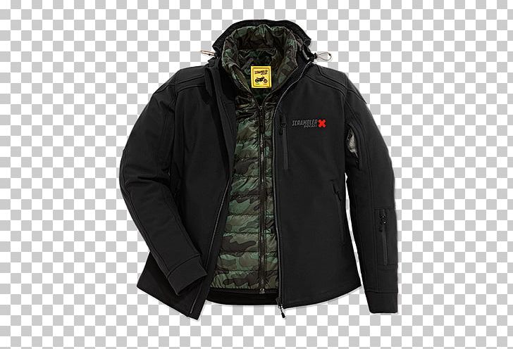 Ducati Scrambler T-shirt Leather Jacket Clothing PNG, Clipart, Black, Breathability, Clothing, Clothing Sizes, Ducati Free PNG Download