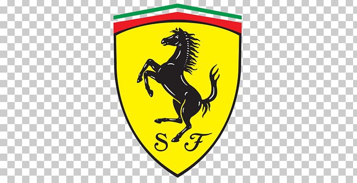 Enzo Ferrari Car LaFerrari Logo PNG, Clipart, Audi, Car, Cars, Cavallino Rampante, Emblem Free PNG Download
