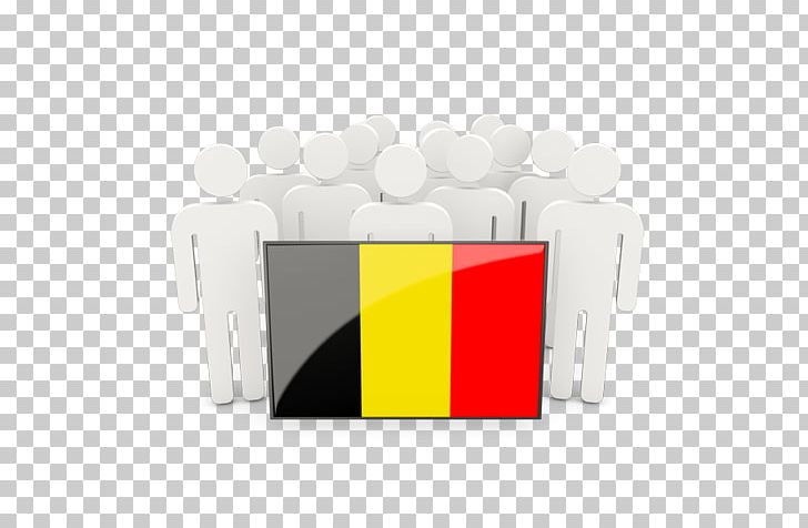 Flag Of France Flag Of Chad Flag Of Romania PNG, Clipart, Brand, Drawing, Flag, Flag Of Canada, Flag Of Chad Free PNG Download