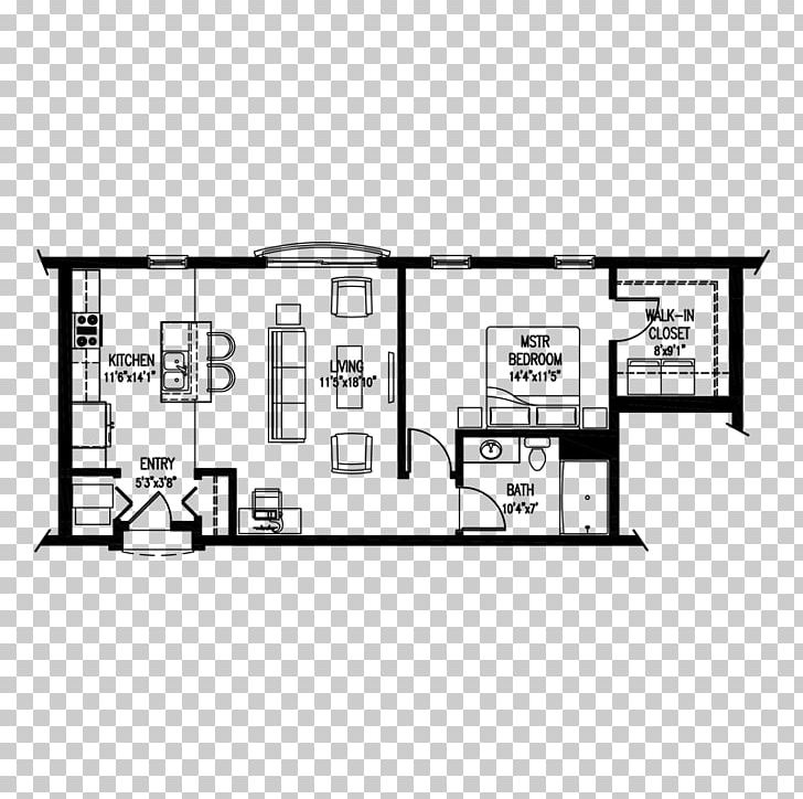 Floor Plan Furniture Pattern PNG, Clipart,  Free PNG Download