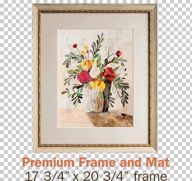 Floral Design Still Life Photography Cut Flowers Frames PNG, Clipart, Art, Artwork, Cut Flowers, Flora, Floral Design Free PNG Download