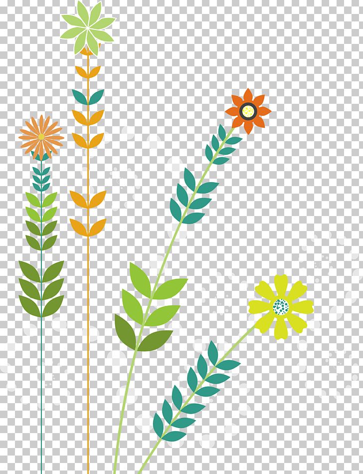 Flowers Creative Design Background PNG, Clipart, Background, Cartoon, Creativity, Desi, Design Free PNG Download